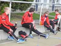 2014.04.16.-17. Trainingslager Blankenburg - 3.-4.Tag-115